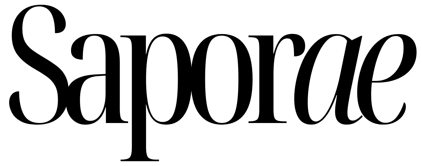 Saporae