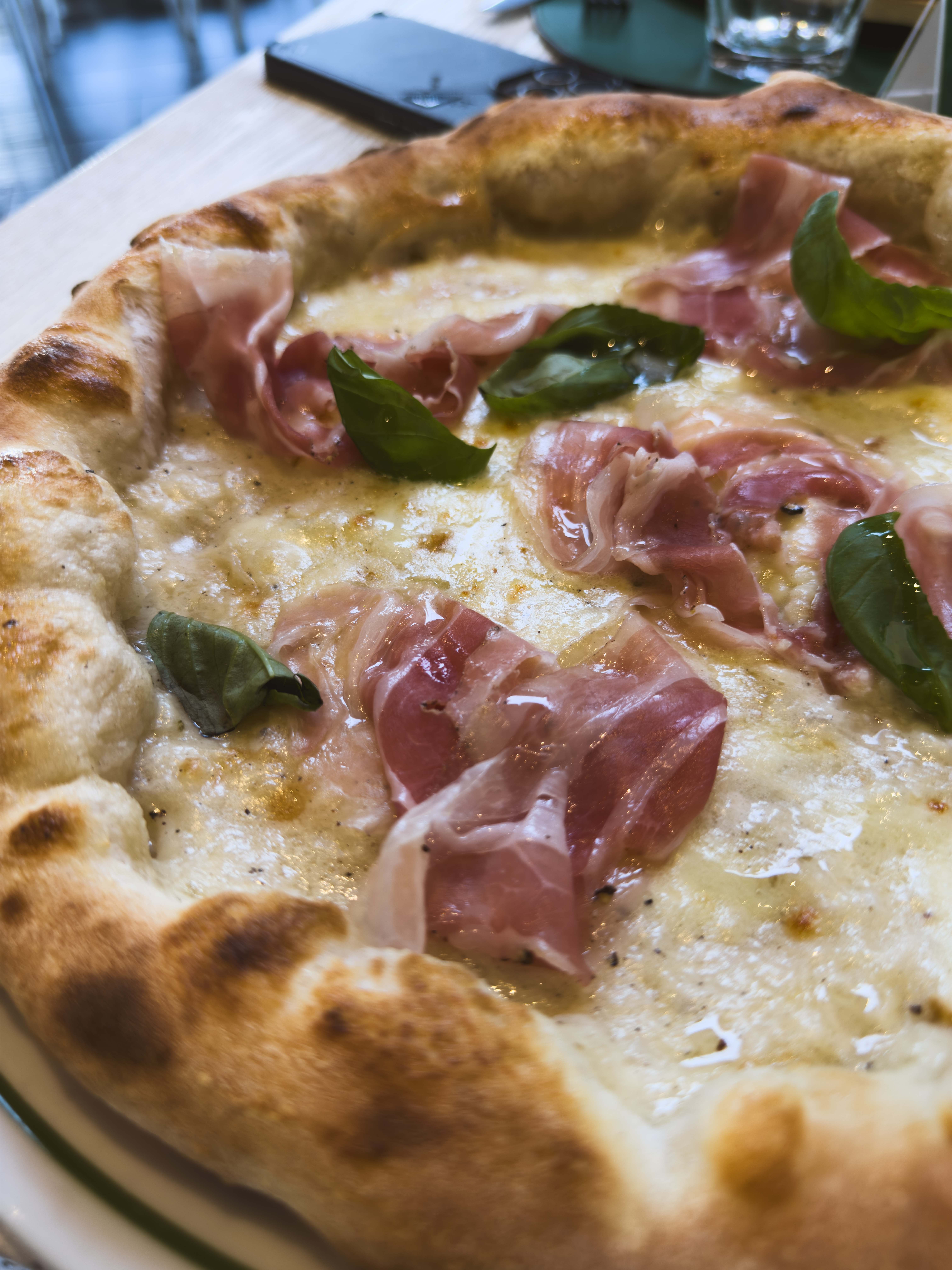 Pizzeria Ciro Cascella 3.0
